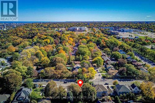 668 Garth Street, Hamilton, ON 