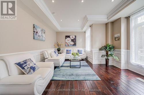 668 Garth Street, Hamilton, ON 