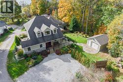 39 KING Street S  Port Ryerse, ON N3Y 4K2