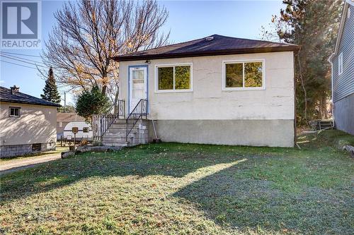 1941 Keen  Greater Sudbury, ON P3B 1Y6