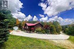 57810 12TH LINE  Meaford, ON N4L 1W5