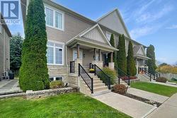 4 - 24 ALBERY COURT  Meaford, ON N4L 0A3