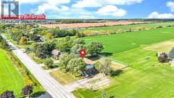 2288 BINBROOK Road  Binbrook, ON L0R 1C0