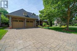 2091 VALLEYRUN BOULEVARD  London North (North R), ON N6G 5M7