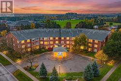 207 - 1 HERITAGE WAY Kawartha Lakes (Lindsay), ON K9V 5P9