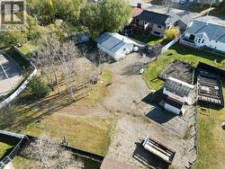 10717 Briarwood Crescent Dawson Creek, BC V1G 4L8