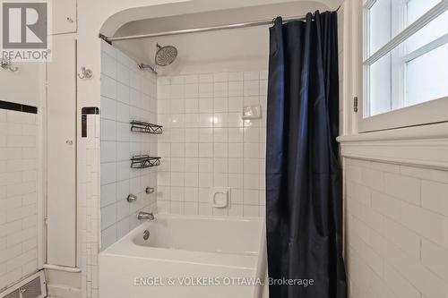 139 Renfrew Avenue, Ottawa, ON 
