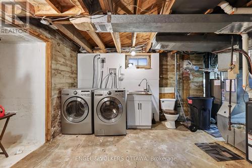 139 Renfrew Avenue, Ottawa, ON 
