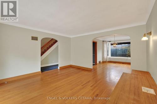 139 Renfrew Avenue, Ottawa, ON 