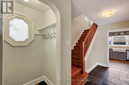 139 Renfrew Avenue, Ottawa, ON 