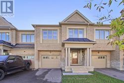 1311 RESTIVO LANE Milton, ON L9E 1J9
