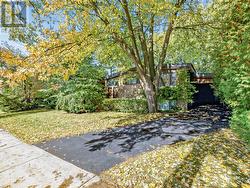 91 LARKFIELD DRIVE  Toronto, ON M3B 2H6