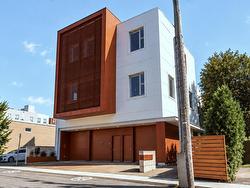 50 King Street  Charlottetown, PE C1A 1B3