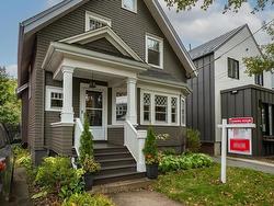 6326 Norwood Street  Halifax, NS B3H 2L1
