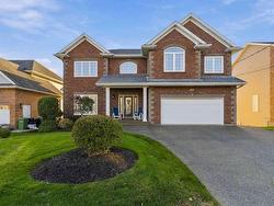 288 Bellbrook Crescent  Portland Hills, NS B2W 0G3