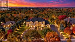 56 ORICO COURT  Vaughan, ON L4H 3N5