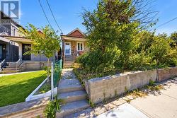 279 MCROBERTS AVENUE  Toronto, ON M6E 4P8