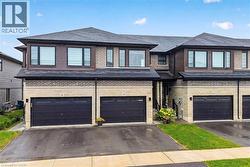 33 BELLHOUSE Avenue Brantford, ON N3T 0T7