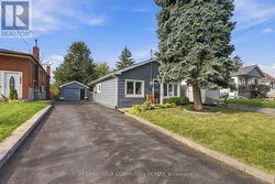 178 WINDSOR STREET Oshawa, ON L1H 6G3