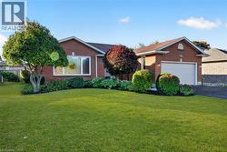 90 VICTOR Boulevard  St. George, ON N0E 1N0