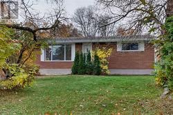 113 First Avenue  Sudbury, ON P3B 3L2