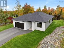 105 Wexford Drive  Valley, NS B6L 0B2
