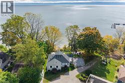 46 KING Street S  Port Ryerse, ON N3Y 4K2
