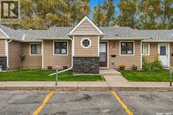 332 Cedar Meadow DRIVE  Regina, SK S4X 3J5