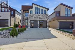 2185 TIBET BUTLER BOULEVARD  London South (South K), ON N6K 0H2