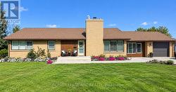 24 MUNRO STREET  Thorold (Thorold Downtown), ON L2V 2V8