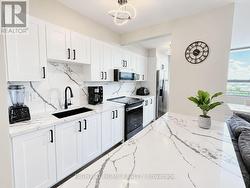 711 - 1950 KENNEDY ROAD Toronto, ON M1P 4S9