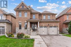 73 MORRISON AVENUE  New Tecumseth, ON L9R 0H5