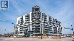 575 CONKLIN Road Unit# 726 Brantford, ON N3T 0Y2