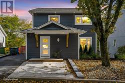 5 Kilbirnie Lane  Halifax, NS B3M 4E4