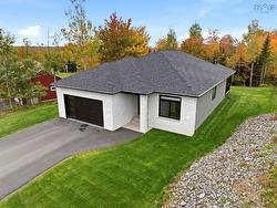105 Wexford Drive  Valley, NS B6L 0B2