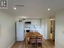LOWER 1 - 145 HARRISON DRIVE Newmarket, ON L3Y 4P5