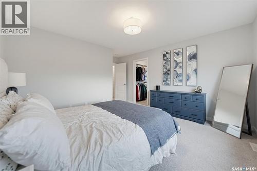 574 Mcfaull Crescent, Saskatoon, SK 
