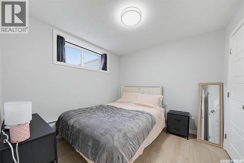 574 Mcfaull Crescent, Saskatoon, SK 