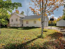 73 Old Post Road  Enfield, NS B2T 1C1