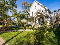 6029 Inglis Street  Halifax, NS B3H 1K9