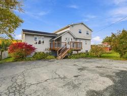 853 Herring Cove Road  Herring Cove, NS B3R 1Z5