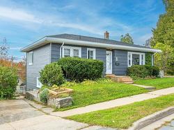 1 Joffre Street  Dartmouth, NS B2Y 3C7