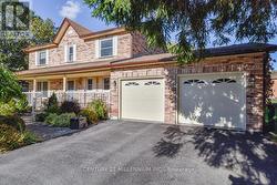 5 SNOWBERRY COURT  Caledon, ON L7K 0B5