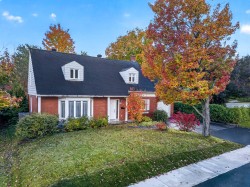 1958 Boul. de Portland  Sherbrooke (Les Nations), QC J1J 1T8