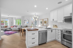 306-250 Av. St-Laurent Saint-Lambert, QC J4R 2S2