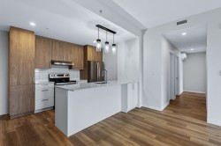 638-250 Rue de la Cabinetterie Saint-Jean-Sur-Richelieu, QC J3B 0L2