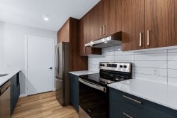 331-250 Rue de la Cabinetterie Saint-Jean-Sur-Richelieu, QC J3B 0L2