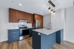 208-270 Rue de la Cabinetterie Saint-Jean-Sur-Richelieu, QC J3B 0L2