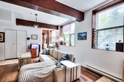 107-795 1re Avenue  Montréal (Lachine), QC H8S 4M1
