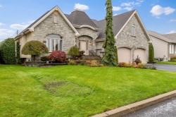 24 Rue Diderot Saint-Jean-Sur-Richelieu, QC J2W 3C7